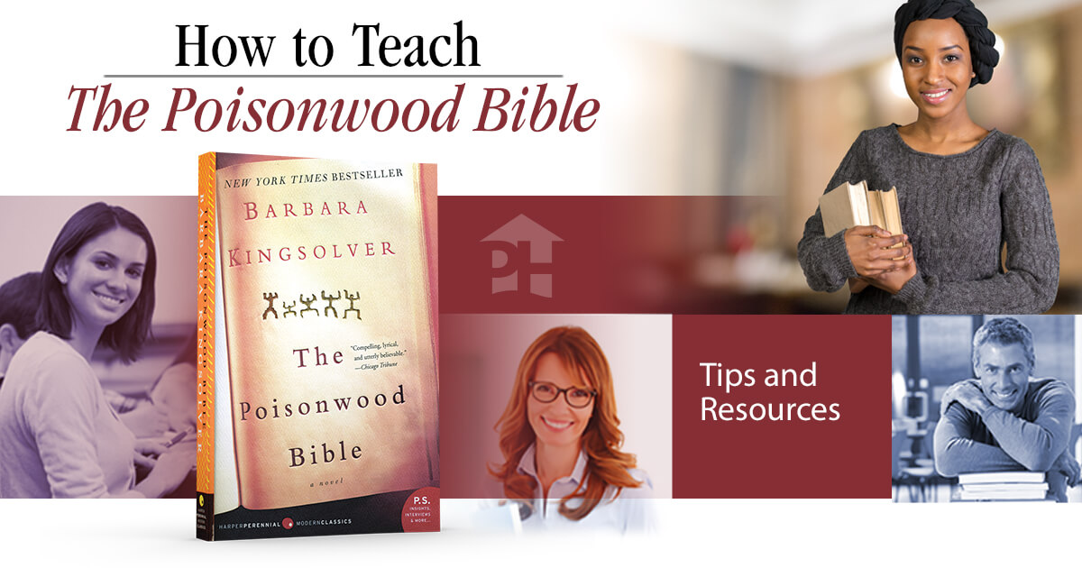 how-to-teach-the-poisonwood-bible-prestwick-house